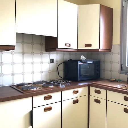 Le Petit Sornin - Hyper Centre - Balcon - Thermes Apartment Vichy Luaran gambar
