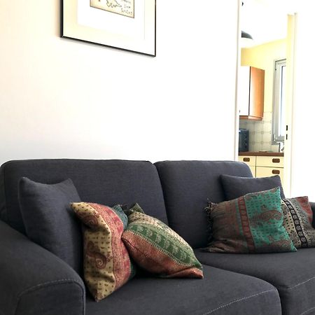 Le Petit Sornin - Hyper Centre - Balcon - Thermes Apartment Vichy Luaran gambar