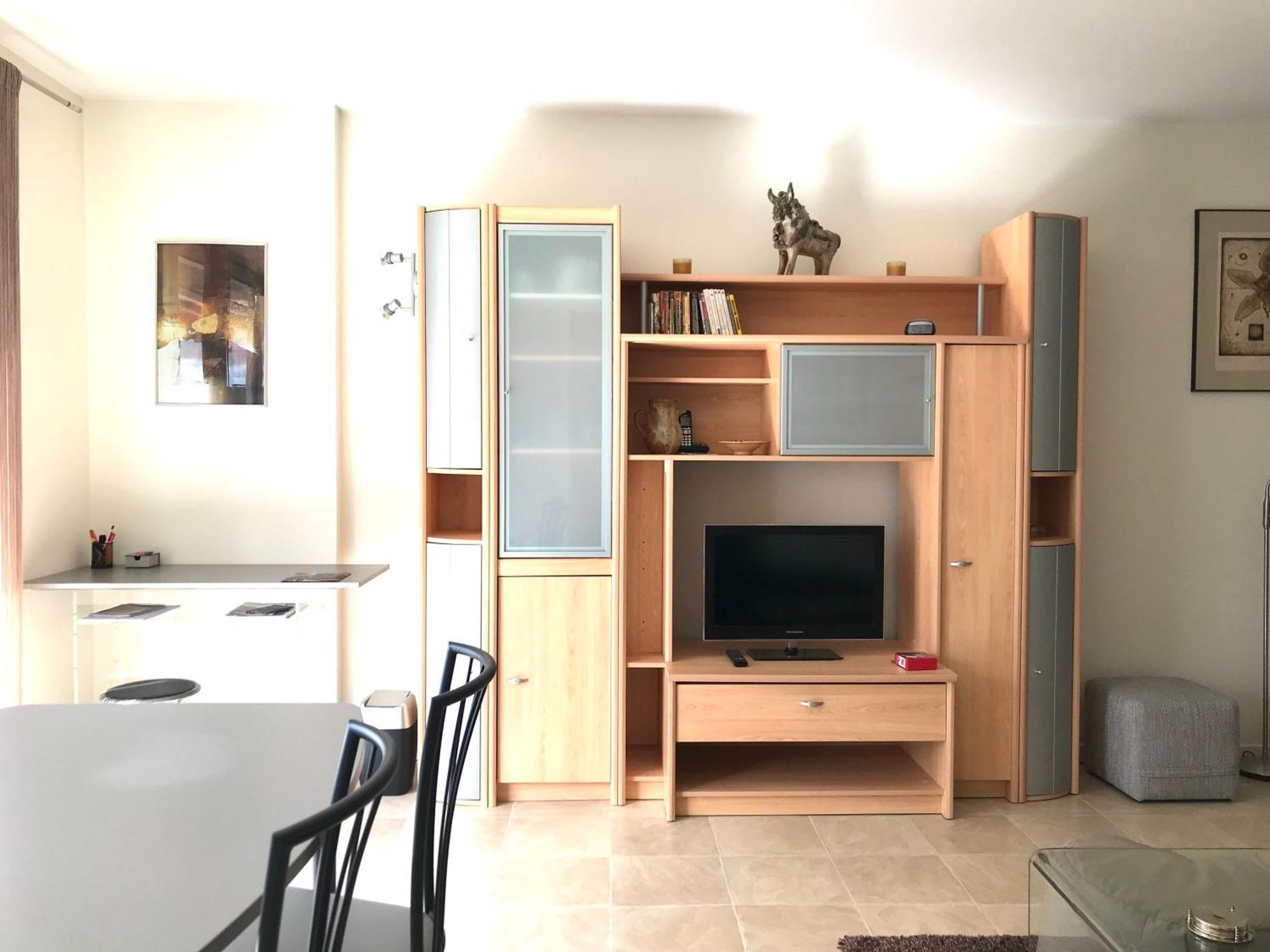 Le Petit Sornin - Hyper Centre - Balcon - Thermes Apartment Vichy Luaran gambar